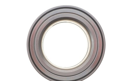 Фото 5 - Підшипник маточини Metelli 192774