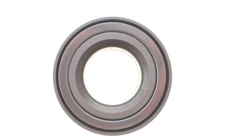 Фото 4 - Автозапчастина Metelli 19-2776 (192776)