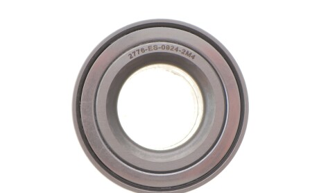 Фото 5 - Автозапчастина Metelli 19-2776 (192776)