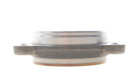 Фото 3 - Підшипник маточини Metelli 192779