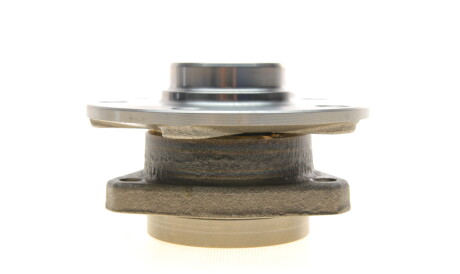 Фото 3 - Підшипник маточини Metelli 19-2780 (192780)