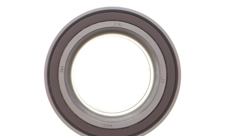 Фото 5 - Автозапчасть Metelli 19-2782 (192782)