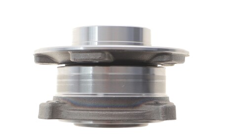 Фото 3 - Подшипник ступицы Metelli 192786