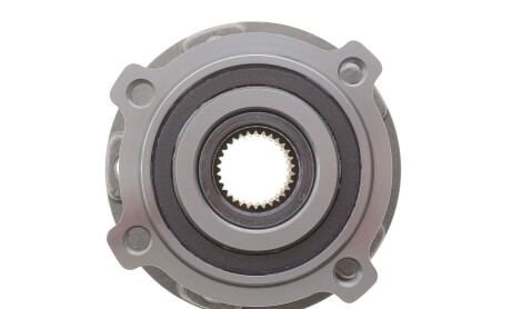 Фото 4 - Подшипник ступицы Metelli 192786