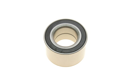 Фото 2 - Подшипник ступицы Metelli 19-2787 (192787)