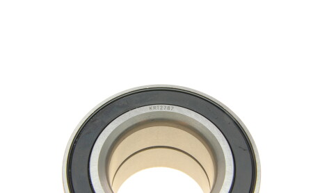 Фото 4 - Подшипник ступицы Metelli 19-2787 (192787)