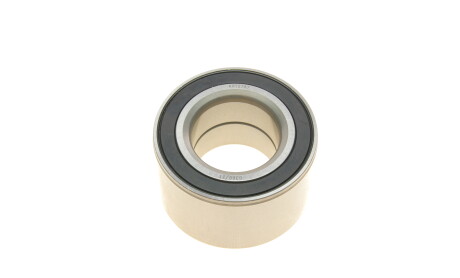 Фото 5 - Подшипник ступицы Metelli 19-2787 (192787)