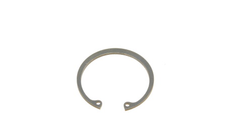 Фото 8 - Подшипник ступицы Metelli 19-2787 (192787)