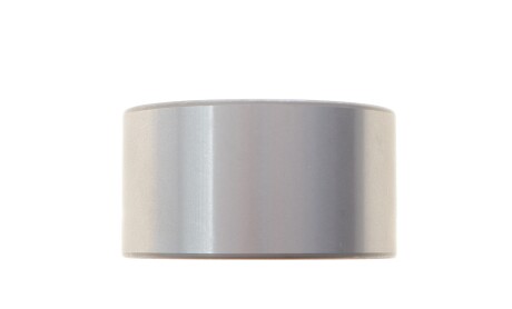 Фото 3 - Подшипник ступицы Metelli 19-2809 (192809)