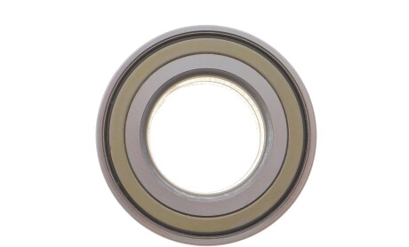 Фото 4 - Подшипник ступицы Metelli 19-2809 (192809)