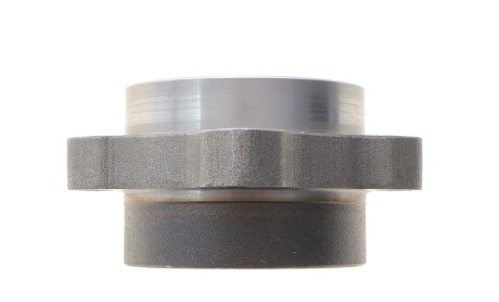 Фото 3 - Підшипник маточини Metelli 19-2810 (192810)