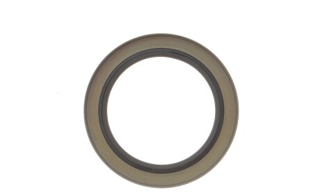 Фото 3 - Підшипник маточини Metelli 19-2828 (192828)