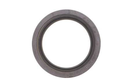 Фото 4 - Підшипник маточини Metelli 19-2828 (192828)