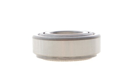 Фото 5 - Підшипник маточини Metelli 19-2828 (192828)