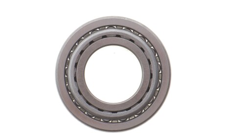 Фото 7 - Підшипник маточини Metelli 19-2828 (192828)