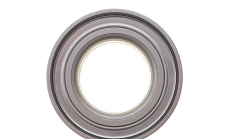 Фото 4 - Підшипник маточини Metelli 192830