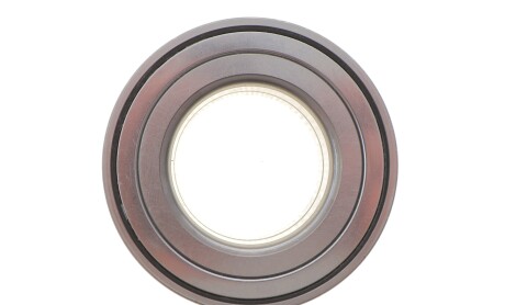 Фото 4 - Підшипник маточини Metelli 19-2843 (192843)