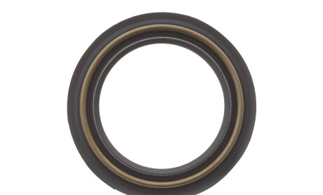 Фото 4 - Подшипник ступицы Metelli 19-2860 (192860)