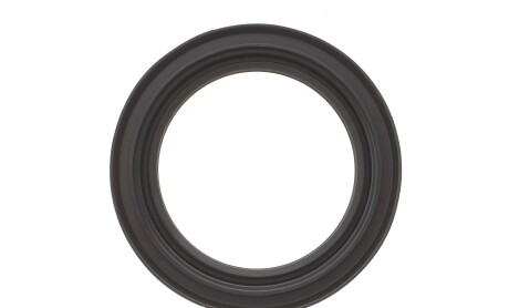 Фото 5 - Подшипник ступицы Metelli 19-2860 (192860)