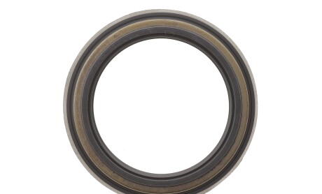 Фото 6 - Подшипник ступицы Metelli 19-2860 (192860)