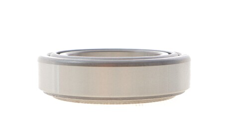 Фото 7 - Подшипник ступицы Metelli 19-2860 (192860)