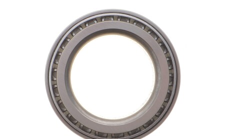 Фото 8 - Подшипник ступицы Metelli 19-2860 (192860)