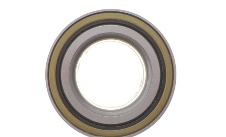 Фото 4 - Автозапчасть Metelli 19-2861 (192861)