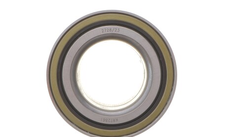 Фото 5 - Автозапчасть Metelli 19-2861 (192861)