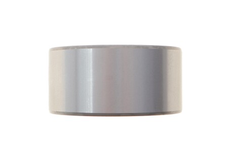 Фото 3 - Автозапчастина Metelli 19-2873 (192873)