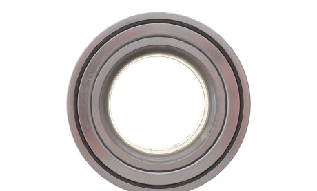 Фото 4 - Автозапчастина Metelli 19-2873 (192873)