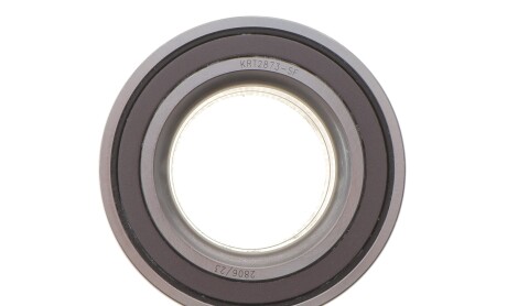 Фото 5 - Автозапчастина Metelli 19-2873 (192873)