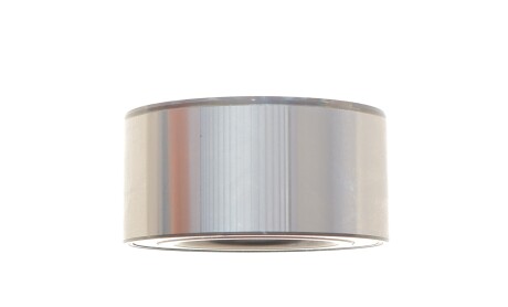 Фото 3 - Підшипник маточини Metelli 19-2888 (192888)