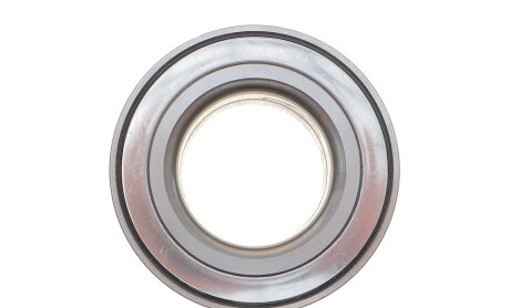 Фото 4 - Підшипник маточини Metelli 19-2888 (192888)