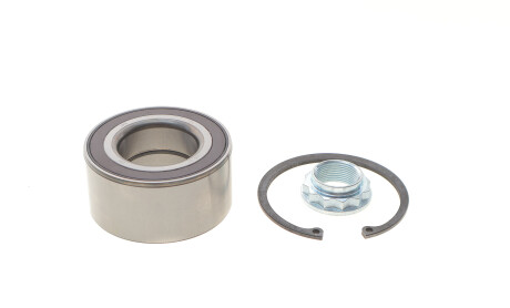 Комплект колісних підшипників - Metelli 19-2888