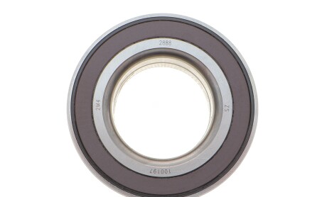 Фото 5 - Підшипник маточини Metelli 19-2888 (192888)