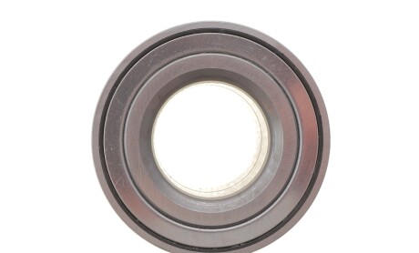 Фото 4 - Подшипник ступицы Metelli 19-2907 (192907)