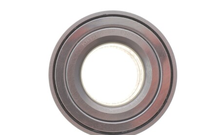 Фото 5 - Подшипник ступицы Metelli 19-2907 (192907)