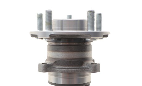 Фото 3 - Автозапчастина Metelli 192922