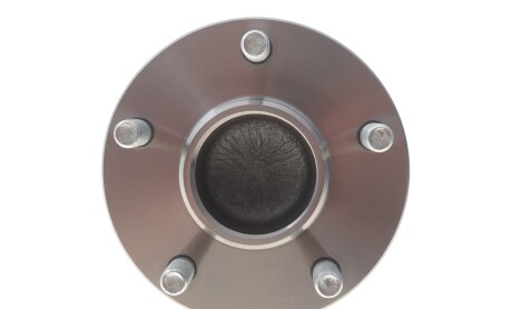 Фото 5 - Автозапчастина Metelli 192922