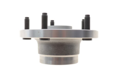 Фото 3 - Автозапчасть Metelli 19-2927