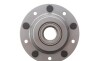 Подшипник ступицы (задней) Ford Transit 06-14 (FWD) (d=37mm) (+ABS) (0.8-13Q) - Metelli 19-2927 (фото 4)