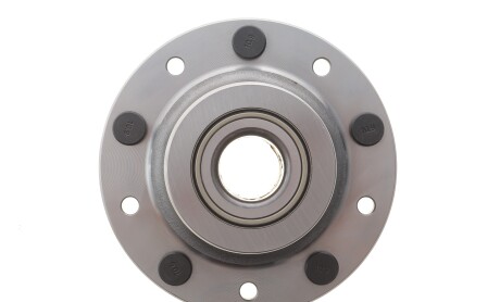 Фото 4 - Автозапчасть Metelli 19-2927