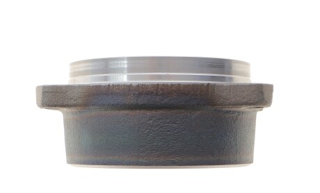 Фото 3 - Підшипник маточини Metelli 192940