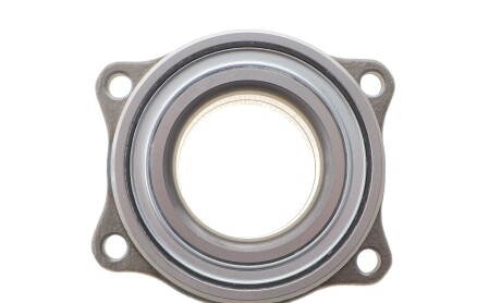 Фото 4 - Підшипник маточини Metelli 192940