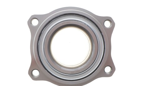 Фото 5 - Підшипник маточини Metelli 192940