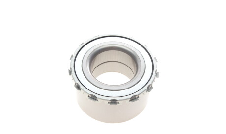 Фото 2 - Подшипник ступицы Metelli 19-2947 (192947)