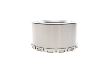 Фото 3 - Подшипник ступицы Metelli 19-2947 (192947)