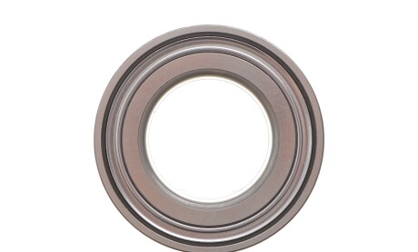 Фото 4 - Автозапчастина Metelli 19-2980 (192980)