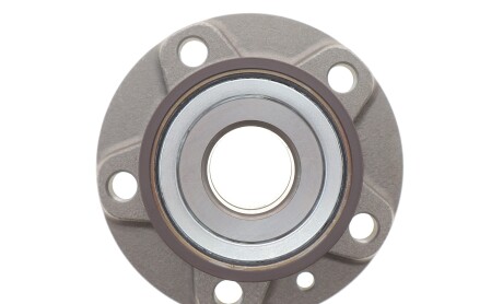 Фото 4 - Автозапчасть Metelli 192985