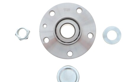 Фото товара Автозапчасть Metelli 192985 : Купить на tto.com.ua